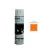 Spray Can, 20 fl. oz. Athletic Field Orange Marking Paint | SPYALORANGE