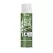 Spray Can, 20 oz White Marking Paint Athletic | 20-644
