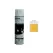 Spray Can, 20 fl. oz. Athletic Field Yellow Marking Paint | SPYALYELLOW