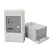 Wireless Outdoor Sensor | TEK087