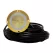 TEKMAR SNOW/ICE SENSOR | TEK090