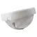 3-5/32" x 1-15/16" PVC Aerial Mounted Snow Sensor | TEK095