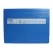 ABS 4-Zone Zone Valve Control | TEK304V
