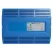 115 VAC ABS/Polycarbonate For TekmarNet 4 Thermostats Zone Manager | TEK335
