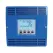 24 VAC ABS/Polycarbonate For TekmarNet 2 Thermostats Only House Control | TEK402