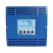 24 VAC ABS/Polycarbonate For TekmarNet Thermostats House Control | TEK406