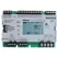 Universal For TekmarNet Thermostats Reset Module | TEK423