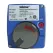 24 VAC For TekmarNet Thermostats Mixing Expansion Module | TEK441