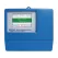 7-9/16" x 2-13/16" x 6-5/8" PVC Wi-Fi Snow Melting Control | TEK671