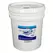 1 qt Yellow Liquid Citrus Odor Biodegradable Descaler Solution | WHMFLOW32