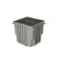 24-5/8" x 23-1/4" x 24" Catch Basin | ZRNZ88724NS