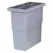 20-3/4" x 6-1/4" Catch Basin | ZRNZ887DGC