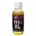 CYCO XL 100 mL (12/Cs)