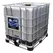 CYCO Zyme 1000 Liter (1/Cs)