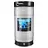 CYCO Kleanse 60 Liter (1/Cs)
