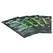 CYCO Cyclone Rooting Gel Sachet 10 ml (10/Cs)