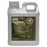 CYCO Cyclone Rooting Gel 1 liter (12/Cs)