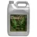 CYCO Cyclone Rooting Gel 5 liter (2/Cs)