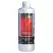CYCO pH 4.0 Solution 1 Liter (12/Cs)