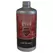 CYCO pH Down 1 Liter (12/Cs)