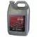 CYCO pH Down 5 Liter (2/Cs)