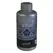 CYCO pH Up 250 mL (24/Cs)