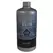 CYCO pH Up 1 Liter (12/Cs)