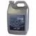 CYCO pH Up 5 Liter (2/Cs)