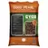 CYCO Coco Pearl 50 Liter (45/Plt)