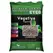 CYCO Outback Series Vegetive 10 kg / 22 lb