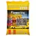 CYCO Outback Series Flowering 10 kg / 22 lb