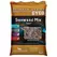 CYCO Outback Series Seeweed 10 kg / 22 lb