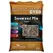 CYCO Outback Series Seeweed 20 kg / 44 lb