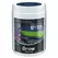 CYCO Commercial Series Grow 750 g (12/cs)