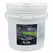 CYCO Commercial Series Grow 20 Kg (1/cs)