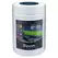 CYCO Commercial Series Bloom 1.5 Kg (10/cs)