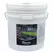 CYCO Commercial Series Bloom 20 Kg (1/cs)