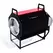 CenturionPro� Dry Batch Trimmer - Model 1