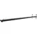 CenturionPro Tandem 3 Rail System - Original