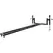CenturionPro Tandem 3 Rail System - Gladiator
