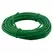 Grower's Edge Soft Garden Plant Tie 5 mm - 50 ft