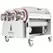 Centurion Pro 3.0 Trimmer (Stainless Steel Tumblers)