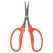 Chikamasa B-500SLF (6/cs)