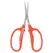 Chikamasa B-500SR (6/cs)