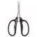 Chikamasa B-500SKF (6/cs)