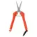 Chikamasa TP-500SR (6/cs)
