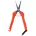 Chikamasa TP-500SRF (6/cs)