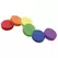 Super Sprouter Neoprene Insert 2 in Multicolor 192/Pack