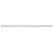AgroLED iSunlight 41 Watt T5 4 ft Bloom LED Lamp (25/Cs)