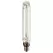 PAR Pro 1100 Watt Hyper Arc HPS Lamp (12/Cs)
